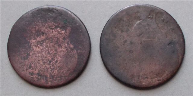 Post-Your-Lowball-Coins!